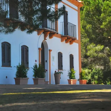 Villa Del Vescovo-2